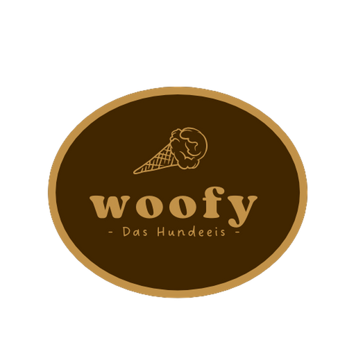 woofy